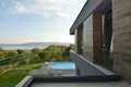 Villa 4 chambres 169 m² Comitat de Primorje-Gorski Kotar, Croatie