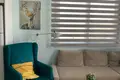 1 bedroom apartment 75 m² Trikomo, Northern Cyprus