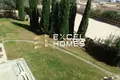 2 bedroom house  Dingli, Malta