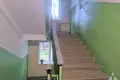 Apartamento 2 habitaciones 45 m² Riga, Letonia