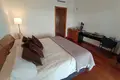 Mieszkanie 2 pokoi 157 m² Marbella, Hiszpania