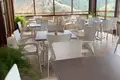 Apartamento 520 m² Trachypedoula, Chipre