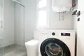 1 bedroom apartment  Arona, Spain