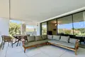 Mieszkanie 3 pokoi 282 m² Hiszpania, Hiszpania