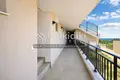 1 room apartment 55 m² Sozopoli, Greece