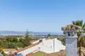Haus 17 Schlafzimmer 773 m² Dos Hermanas, Spanien