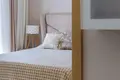 Wohnung 2 zimmer 168 m² Donji Orahovac, Montenegro