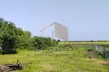 House 126 m² Muchaviecki sielski Saviet, Belarus