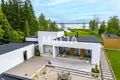 Dom  Oulunsalo, Finlandia