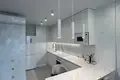 Mieszkanie 2 pokoi 37 m² w Mińsk, Białoruś