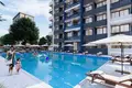 Квартира 62 м² Енишехир, Турция