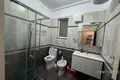 Appartement 2 chambres 81 m² en Tirana, Albanie