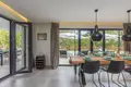 Maison 5 chambres 286 m² Grad Porec, Croatie