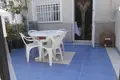 Stadthaus 4 Schlafzimmer 210 m² Torrevieja, Spanien