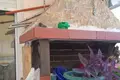Wohnung 3 zimmer 75 m² Souroti, Griechenland