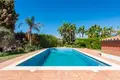 Haus 4 Schlafzimmer 425 m² Estepona, Spanien