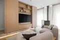 Wohnung 7 zimmer 168 m² Polen, Polen