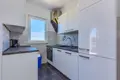 Отель 353 м² Opcina Karlobag, Хорватия