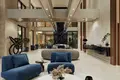 Appartement 3 chambres 81 m² Agios Tychonas, Chypre