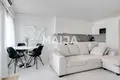Apartamento 3 habitaciones 78 m² Rajaportti, Finlandia