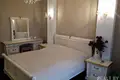 Wohnung 3 zimmer 86 m² Minsk, Belarus