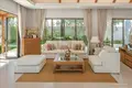 Appartement 5 chambres 529 m² Thalang, Thaïlande
