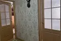 Wohnung 2 zimmer 58 m² Minsk, Belarus
