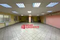 Магазин 273 м² в Гродно, Беларусь