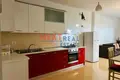 Wohnung 2 zimmer 78 m² Bashkia Vlore, Albanien