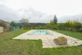 5 bedroom villa 37 000 m² Caldes de Malavella, Spain