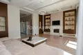 4 bedroom Villa 320 m² Dosemealti, Turkey