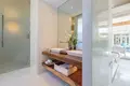 5-Zimmer-Villa 700 m² Baan Chaweng Noi, Thailand
