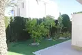 Вилла 5 спален 306 м² Ориуэла, Испания