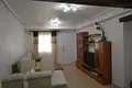 Stadthaus 4 zimmer 85 m² Torrevieja, Spanien