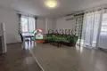 Appartement 2 chambres 70 m² Nessebar, Bulgarie