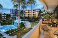 Appartement 67 m² Fuengirola, Espagne