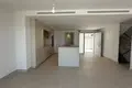 Haus 4 Schlafzimmer 231 m² Benalmadena, Spanien