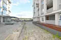 Wohnung 6 zimmer 166 m² Minsk, Belarus