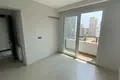 Apartamento 3 habitaciones 90 m² Región del Mediterráneo, Turquía