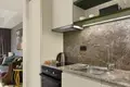 Appartement 2 chambres 90 m² Fatih, Turquie