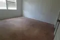 Copropriété 2 chambres 89 m² Port Charlotte, États-Unis