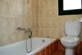 Adosado 5 habitaciones 215 m² Municipality of Lavreotiki, Grecia