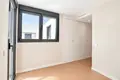 Квартира 2 спальни 63 м² Михас, Испания
