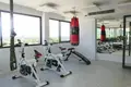 2 bedroom condo 53 m² Rawai, Thailand