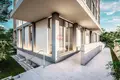 Appartement 1 chambre 112 m² Kargicak, Turquie