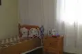 Dom 2 pokoi  Kallirachi, Grecja