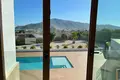 Casa 5 habitaciones  Alfaz del Pi, Španjolska