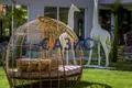 Квартира 50 м² Несебр, Болгария
