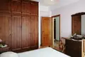 Cottage 6 bedrooms 250 m² Rapsani, Greece