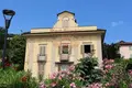 4-Zimmer-Villa 550 m² Zoverallo, Italien